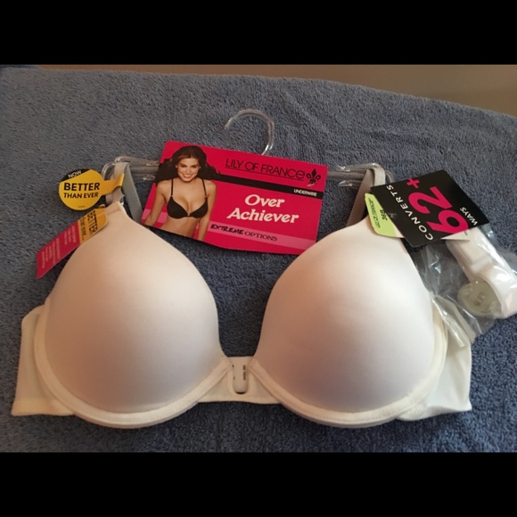 Maidenform bra - Picture 1 of 8